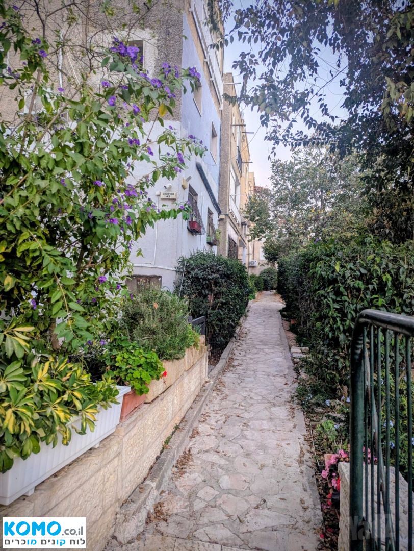תמונה למודעה
