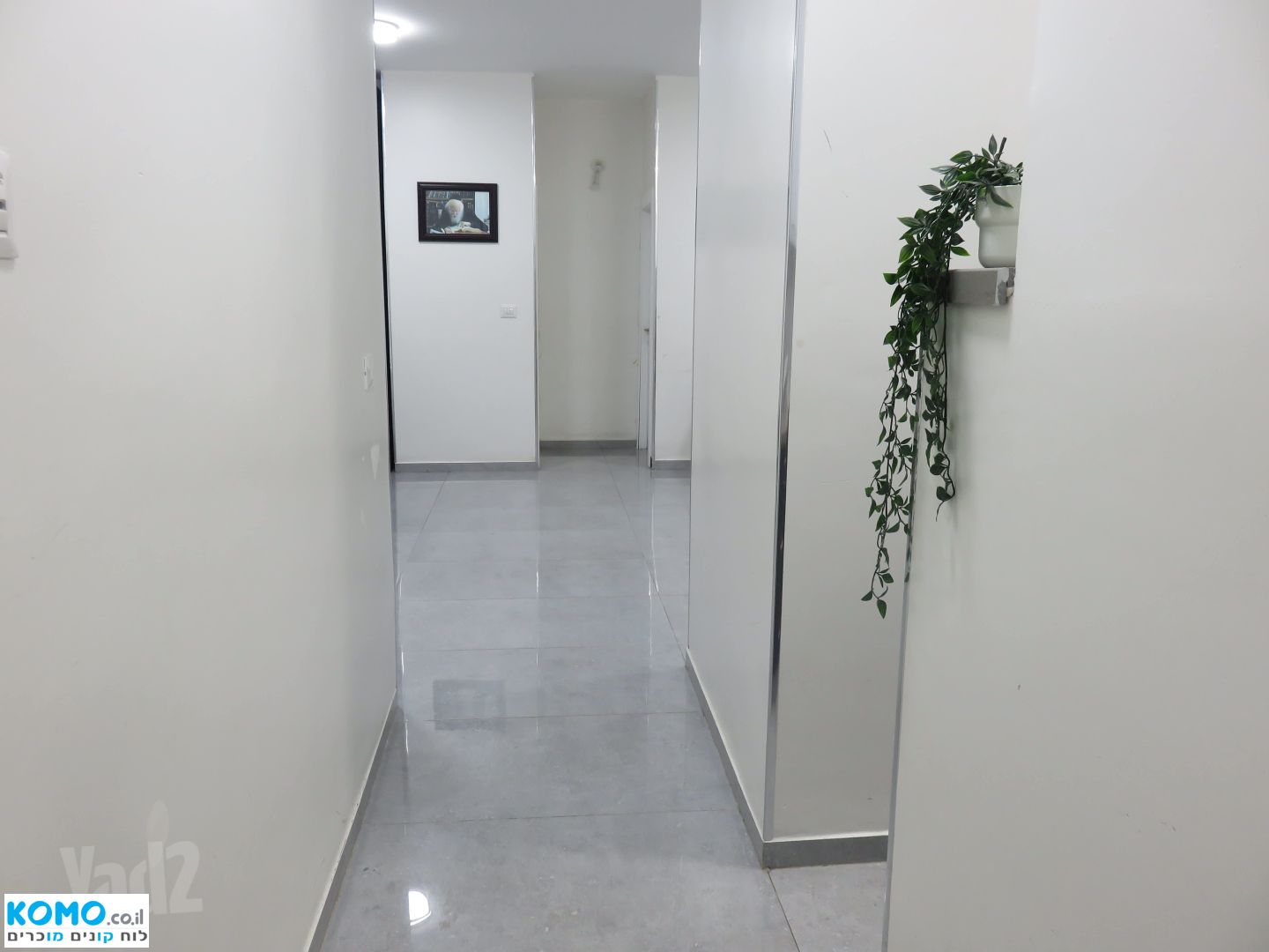 תמונה למודעה