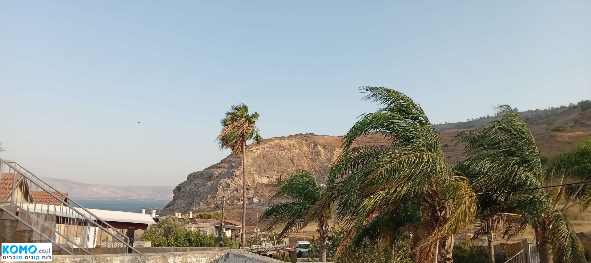 תמונה למודעה