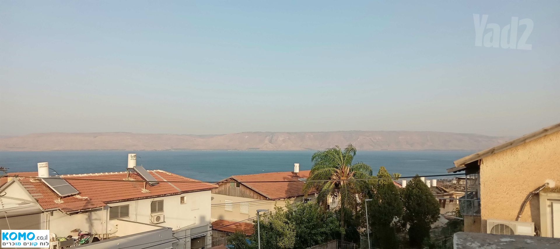 תמונה למודעה