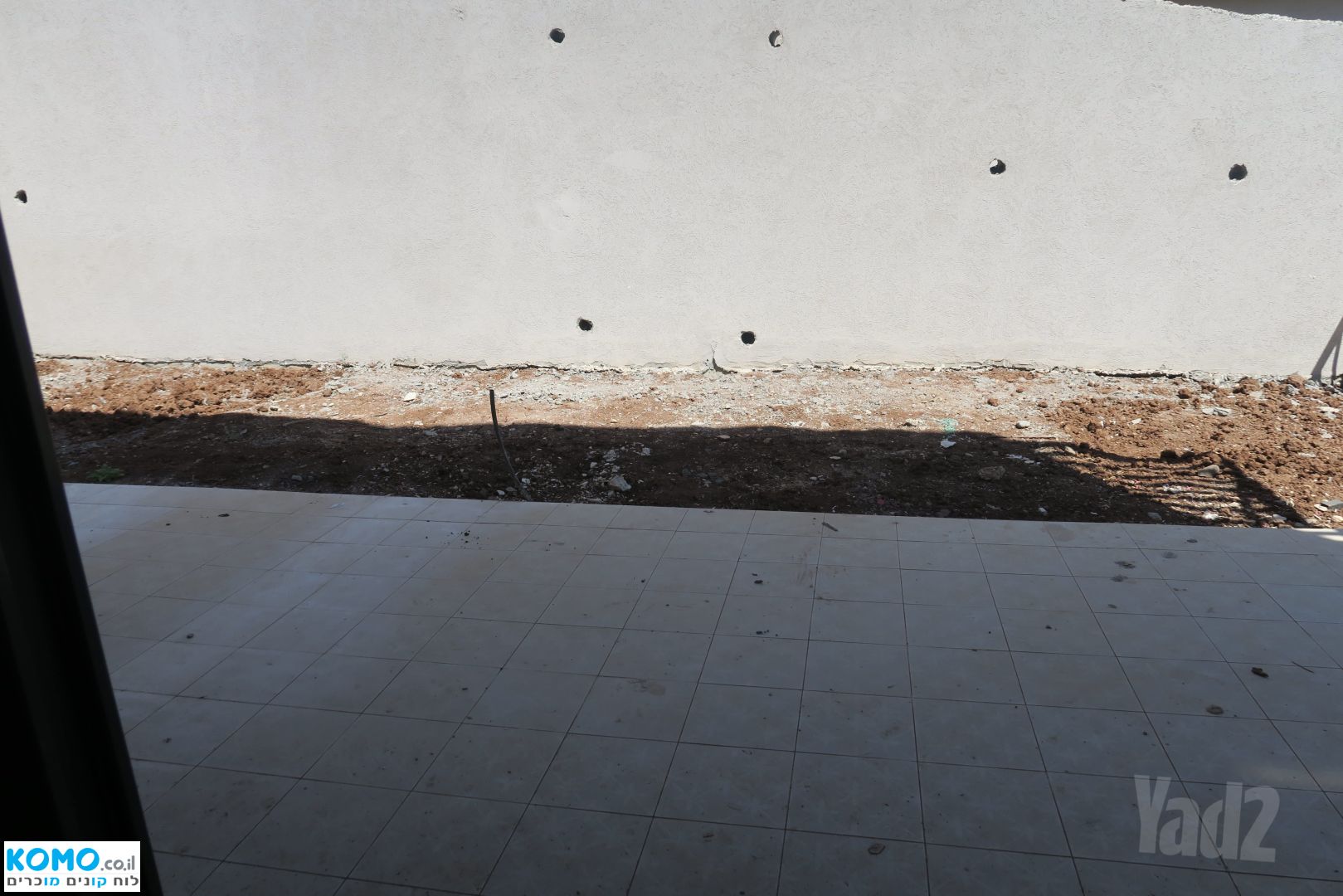 תמונה למודעה