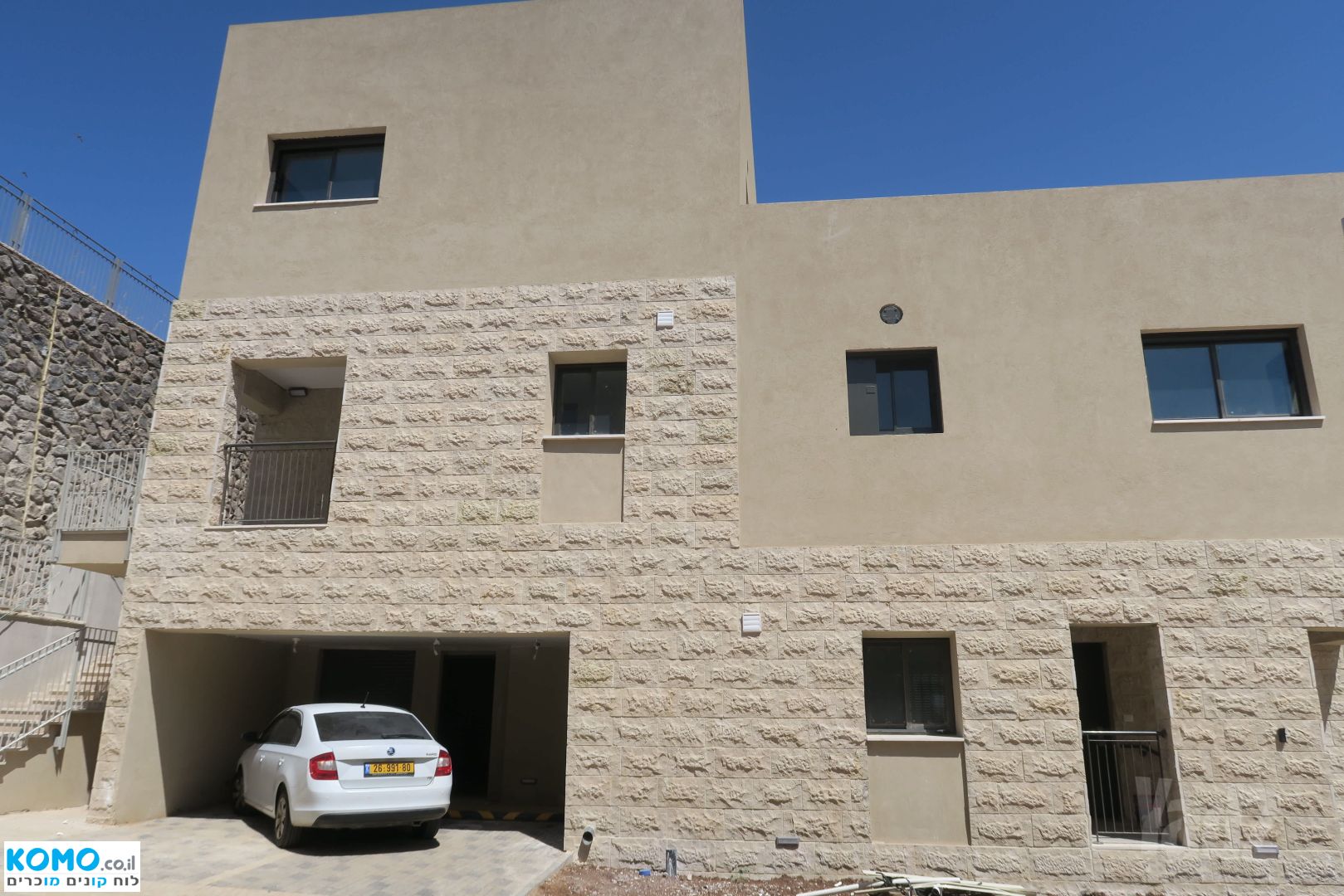 תמונה למודעה