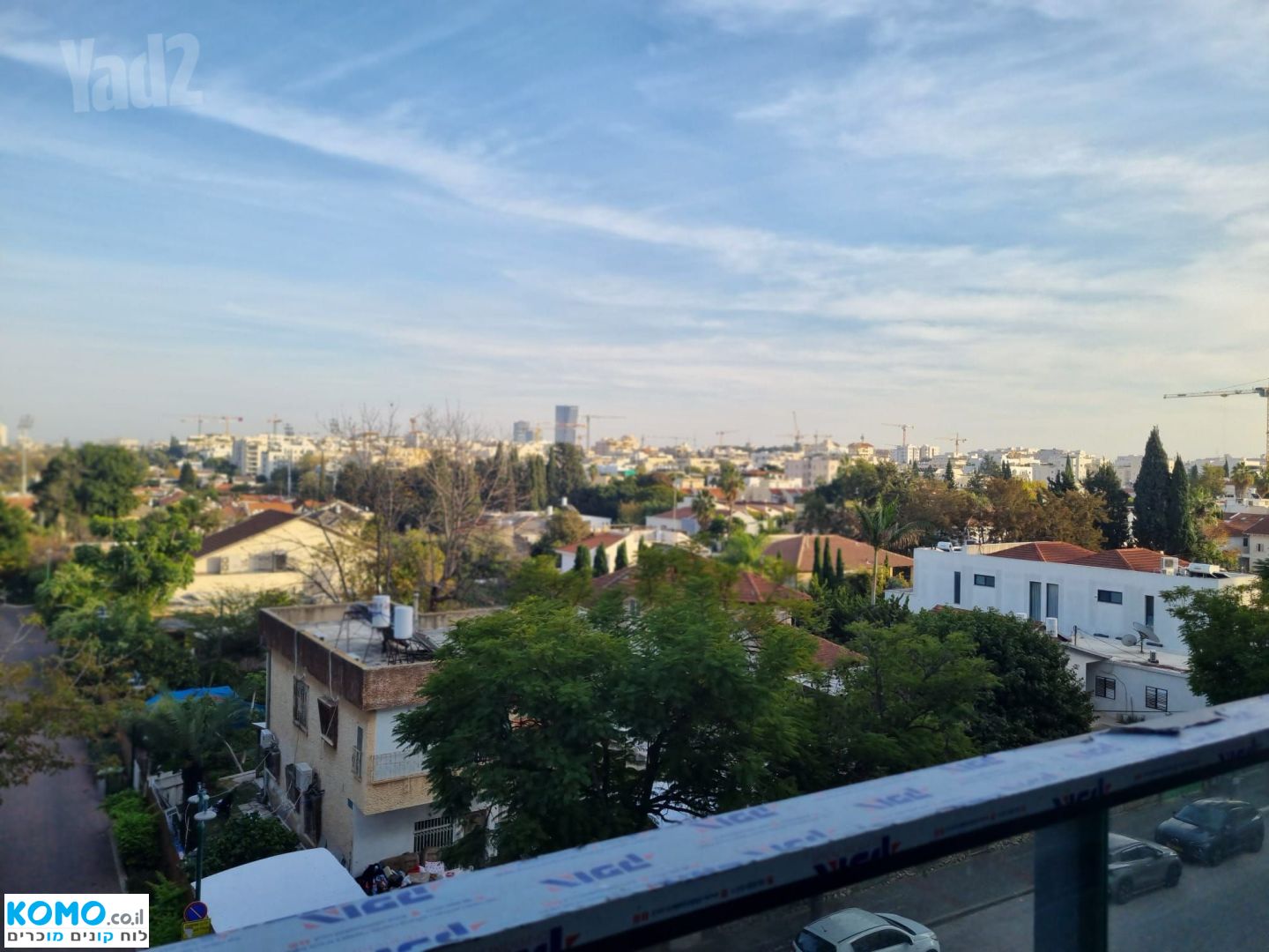 תמונה למודעה