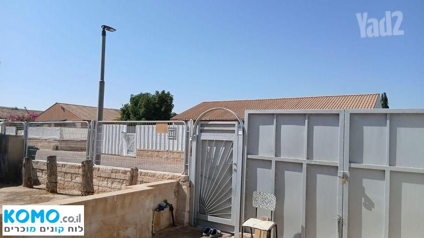 תמונה למודעה