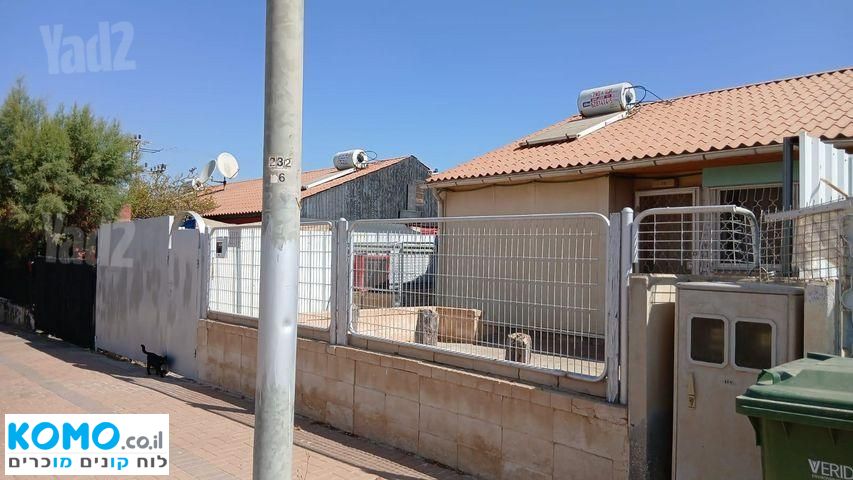 תמונה למודעה