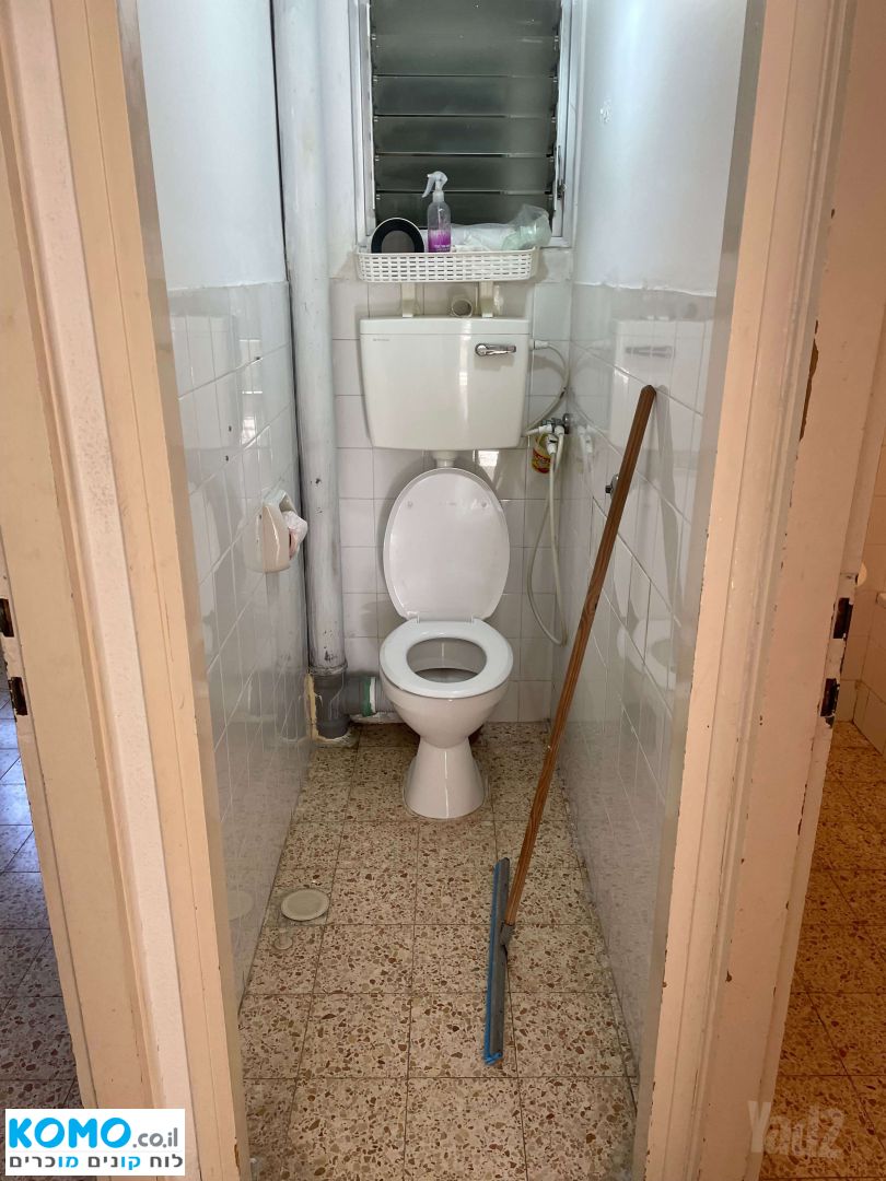 תמונה למודעה