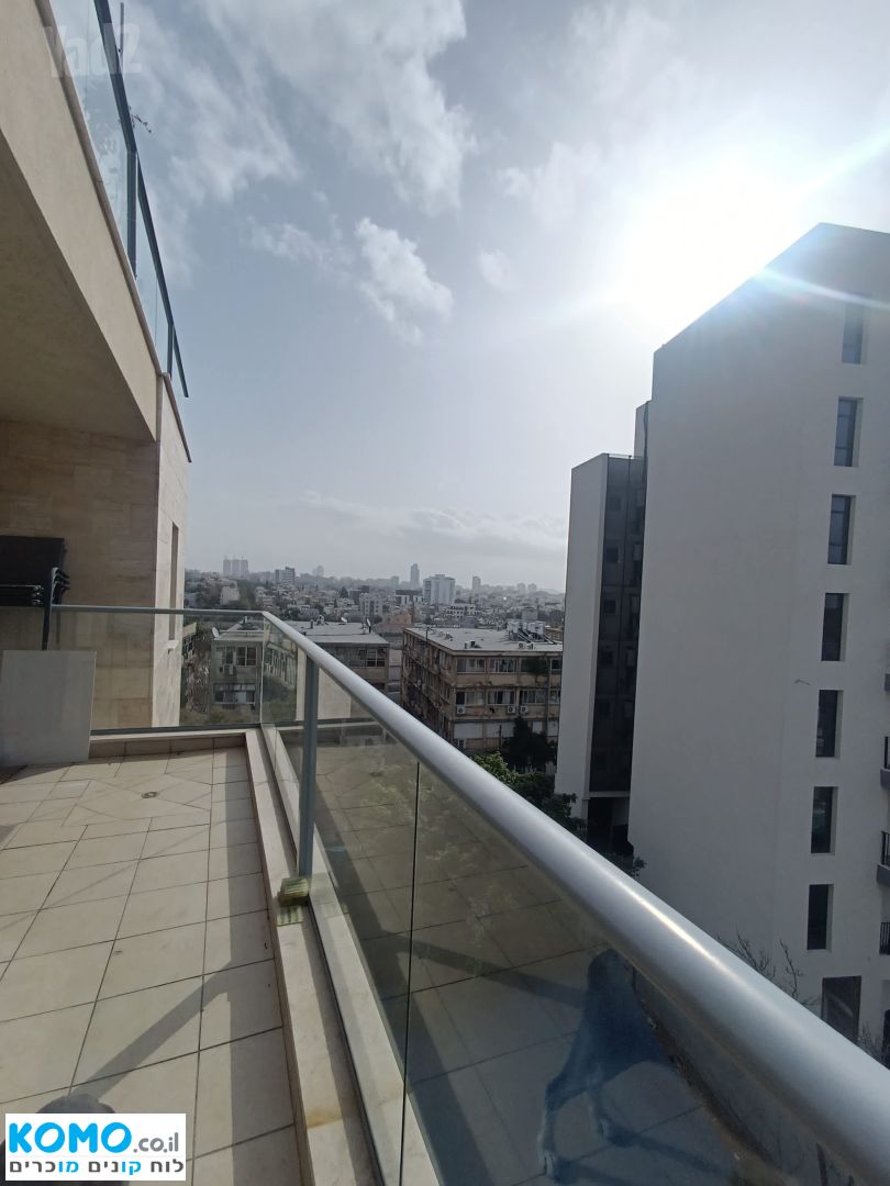 תמונה למודעה