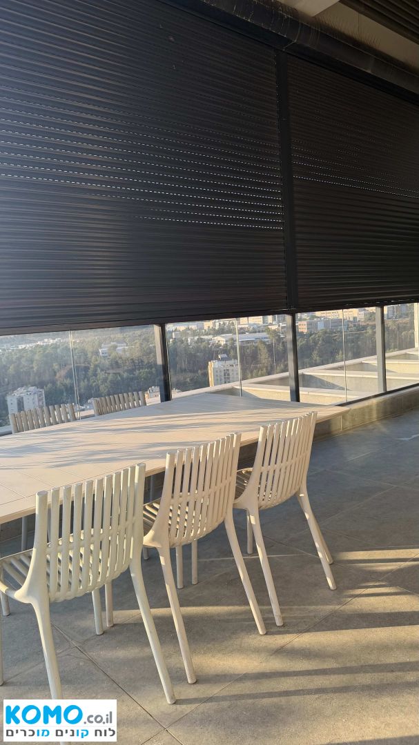 תמונה למודעה