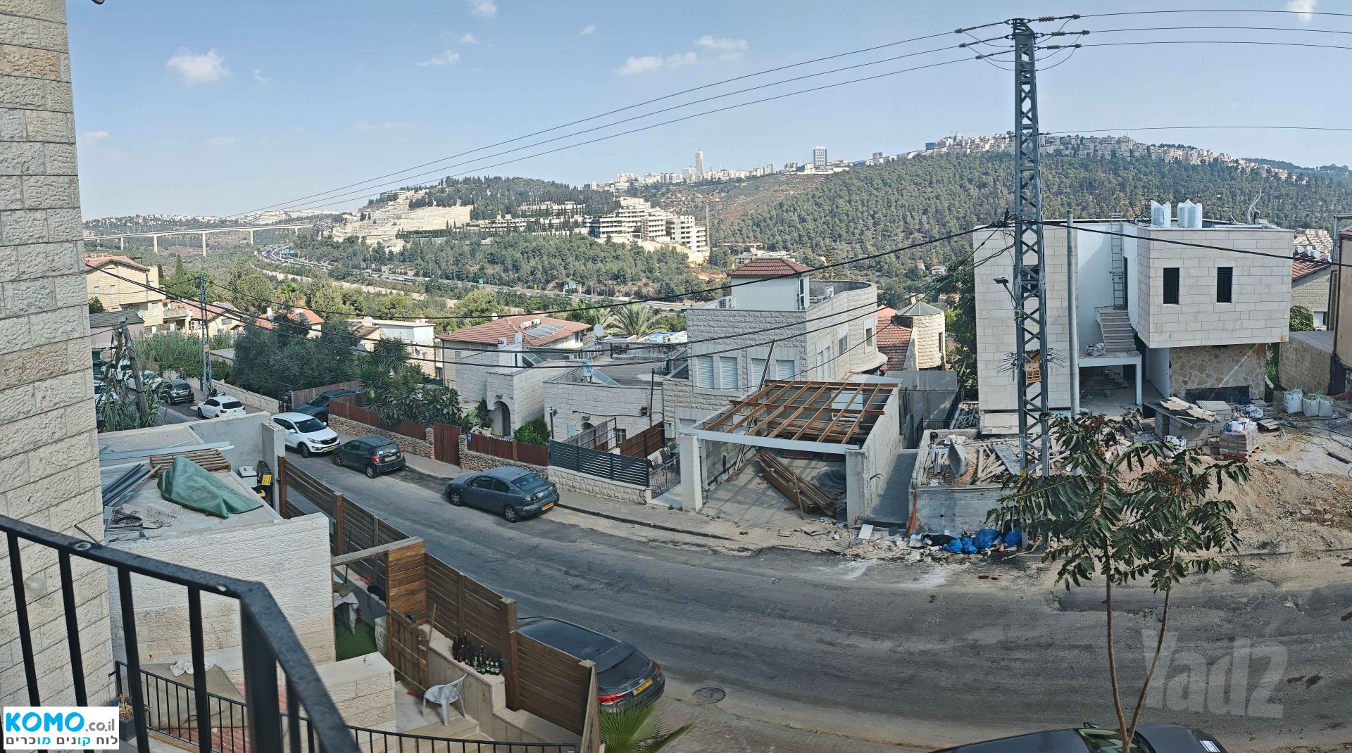 תמונה למודעה