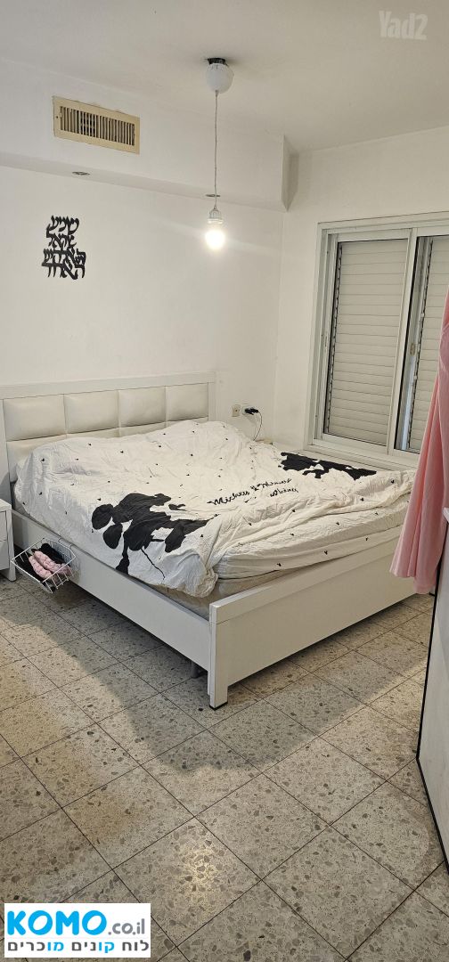 תמונה למודעה
