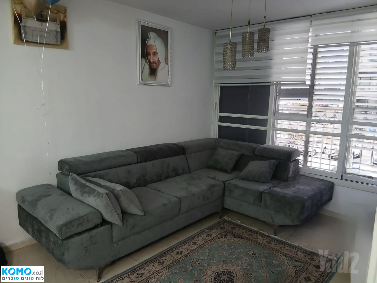 תמונה למודעה
