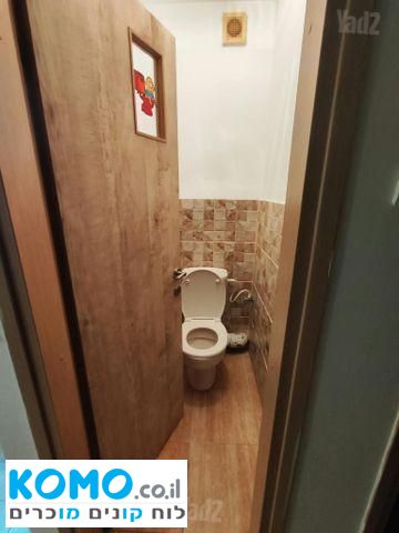 תמונה למודעה