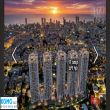 תמונה ראשית
