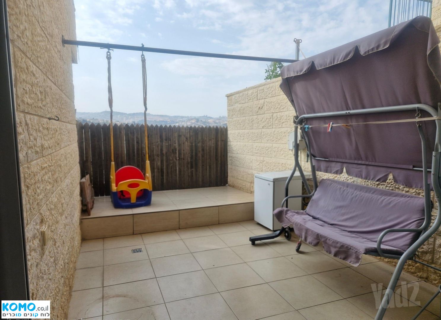 תמונה למודעה