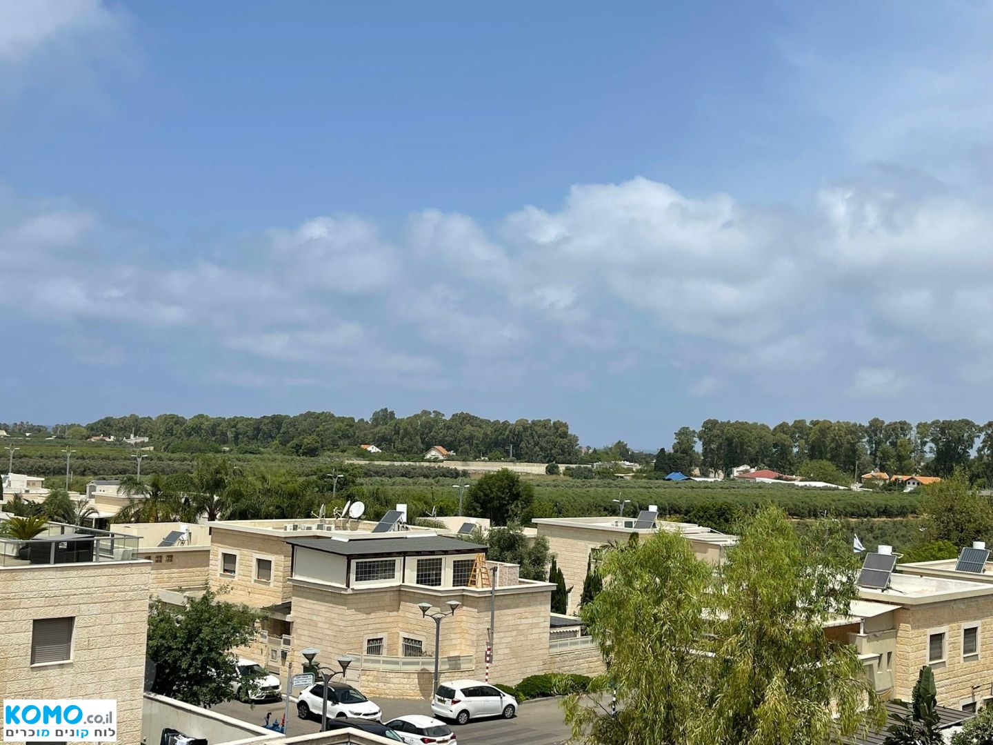 תמונה למודעה