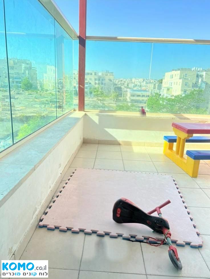 תמונה למודעה