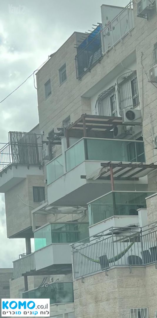 תמונה למודעה