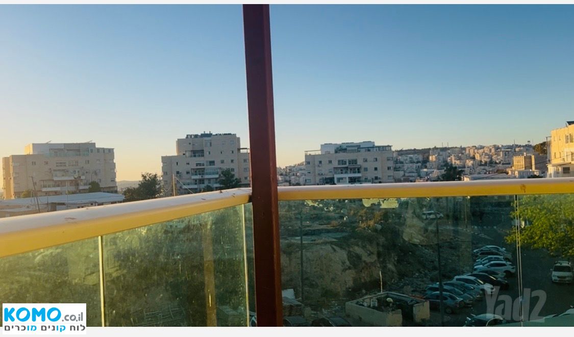 תמונה למודעה