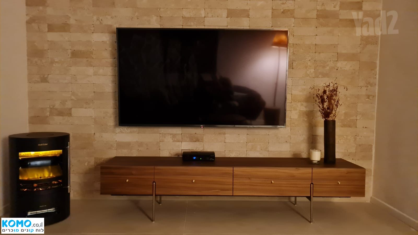 תמונה למודעה