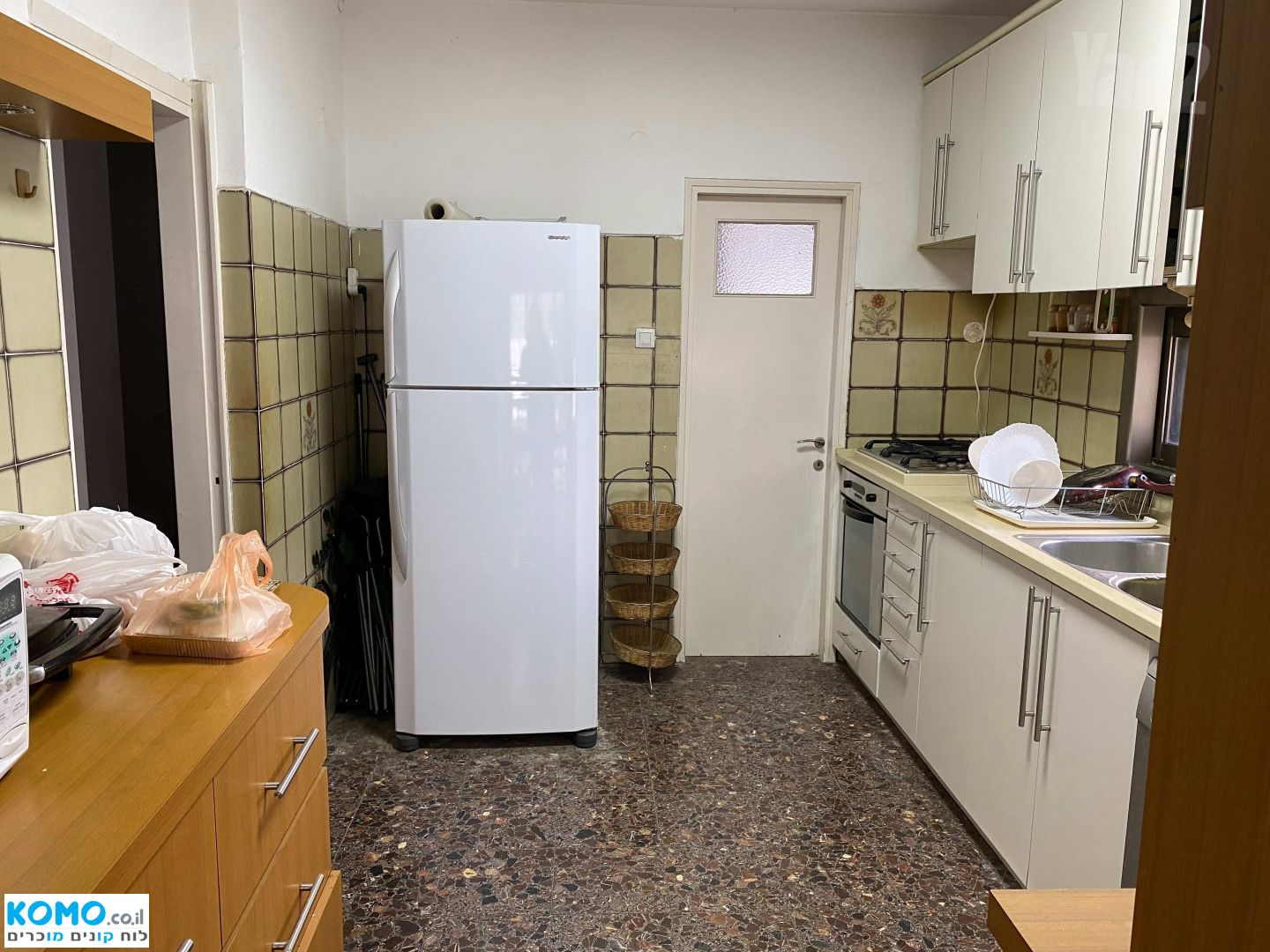 תמונה למודעה