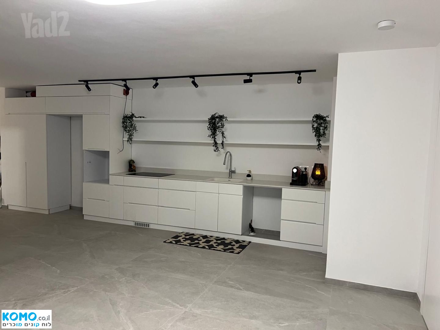 תמונה למודעה
