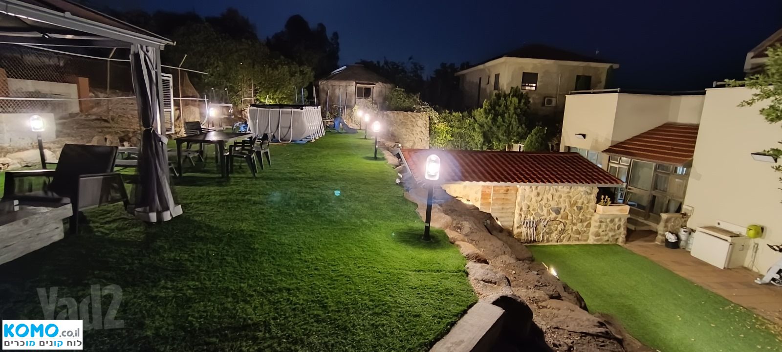 תמונה למודעה