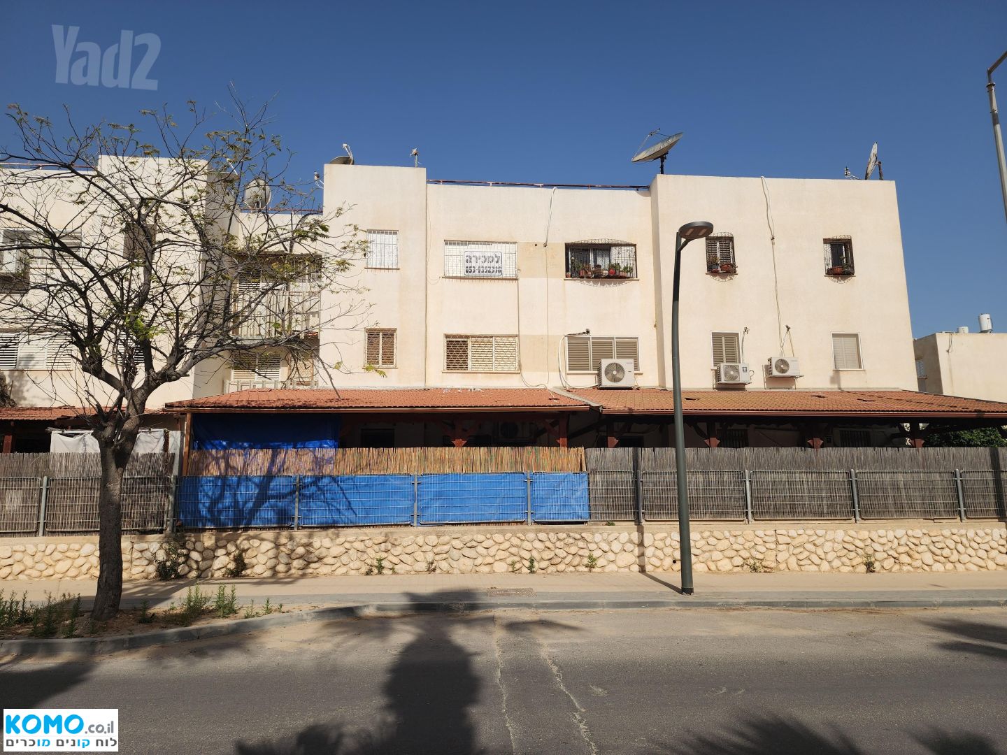 תמונה למודעה