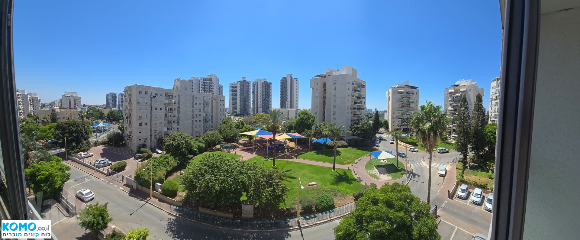 תמונה למודעה