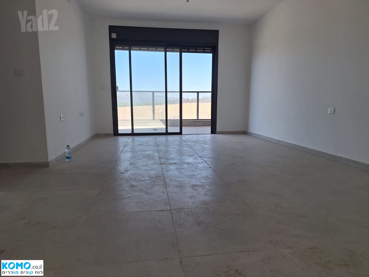 תמונה למודעה