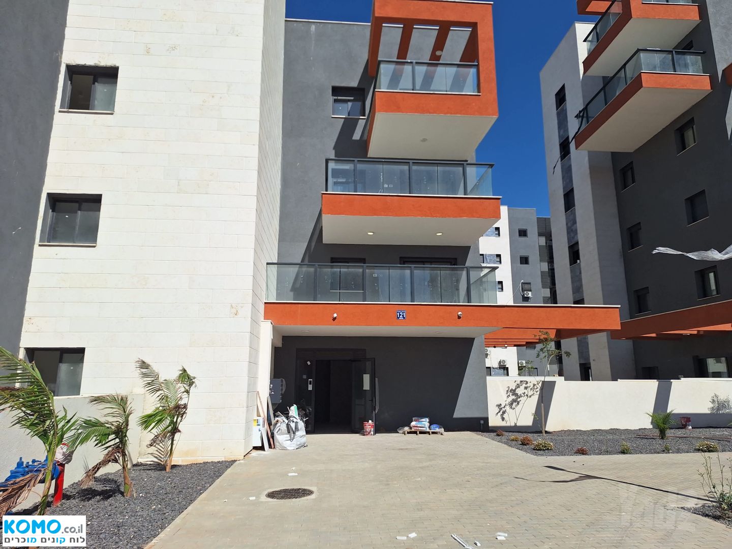 תמונה למודעה