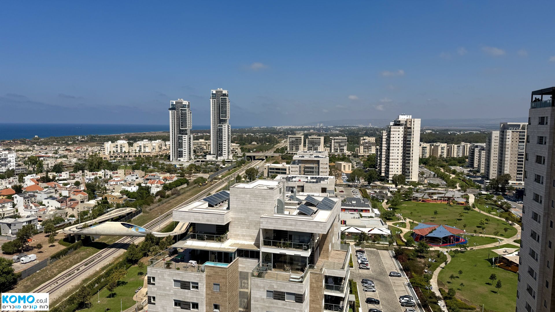 תמונה למודעה