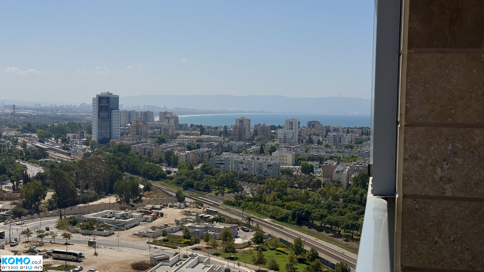 תמונה למודעה