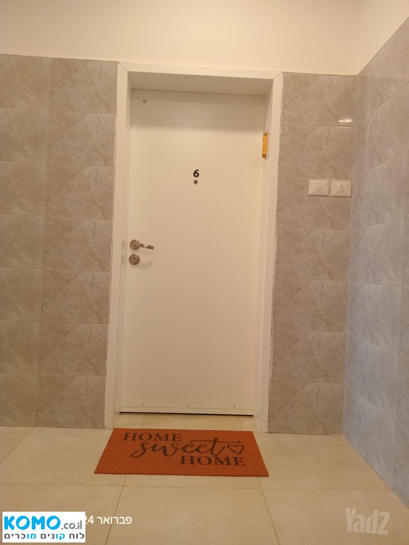 תמונה למודעה