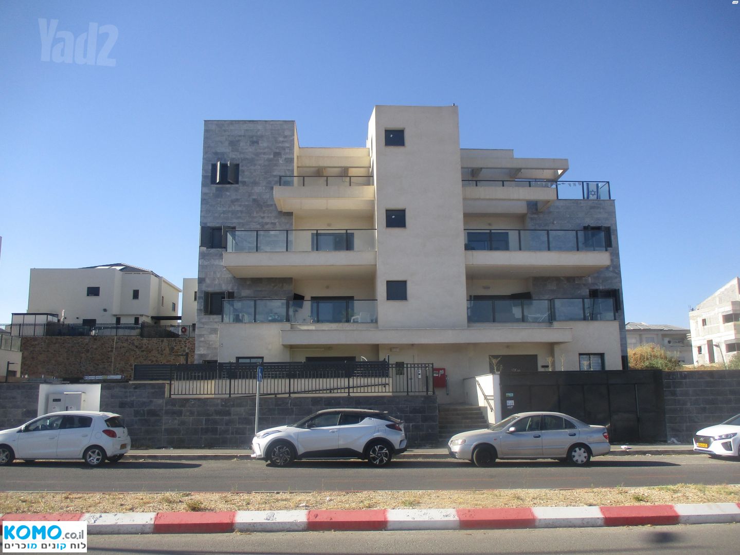 תמונה למודעה