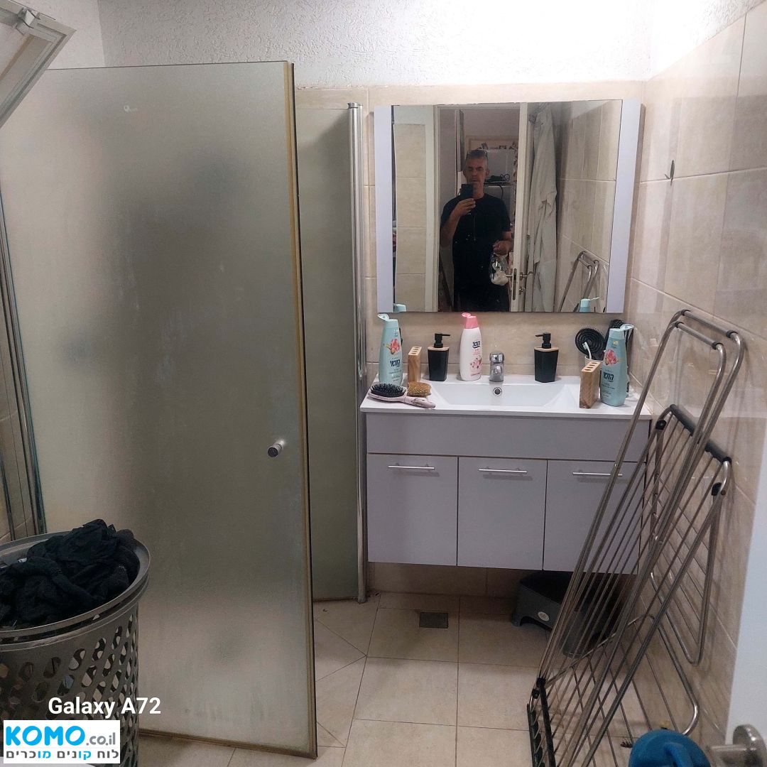 תמונה למודעה