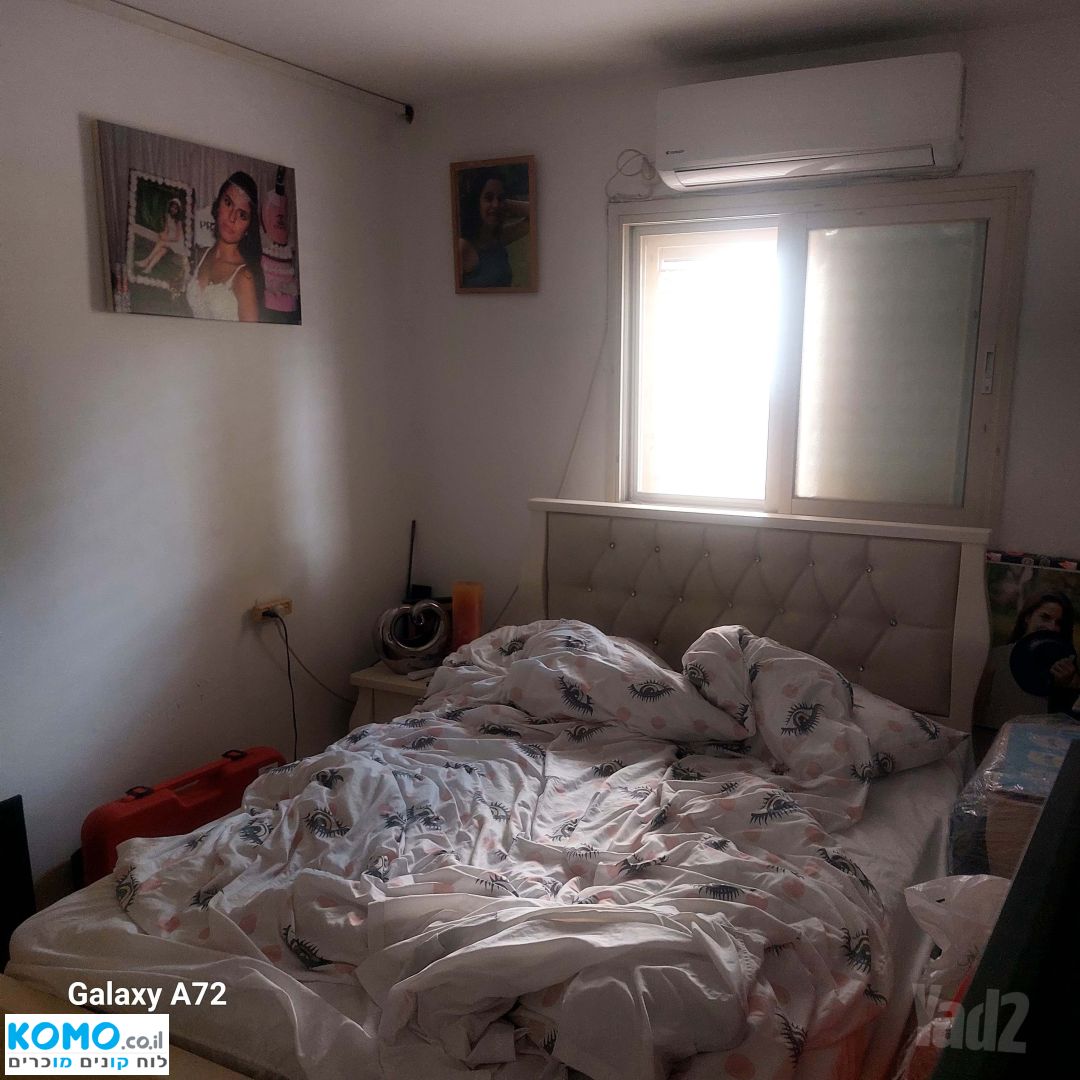 תמונה למודעה