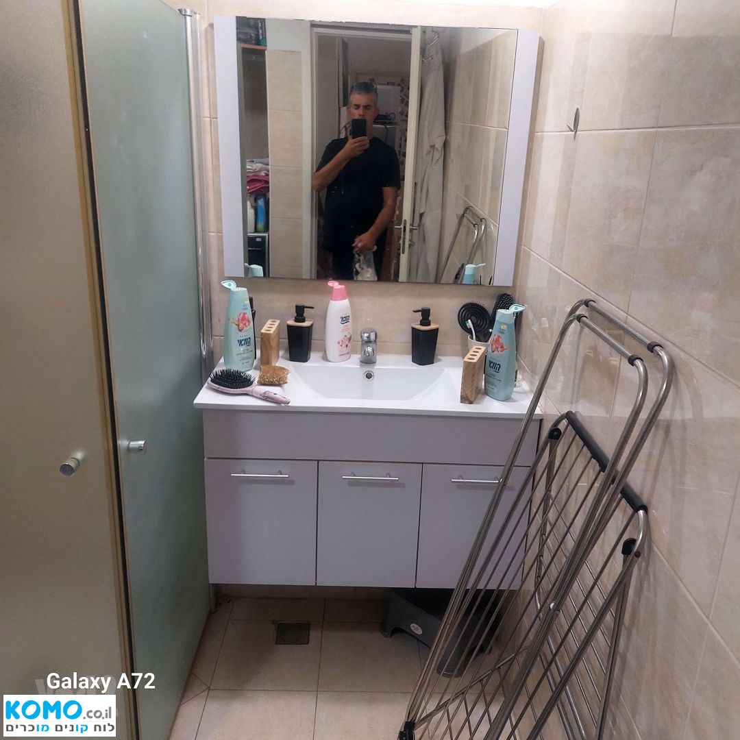 תמונה למודעה