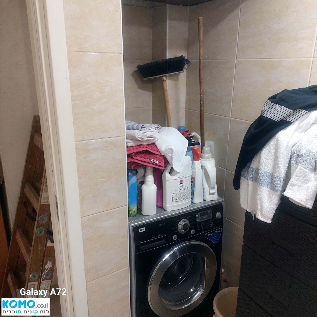 תמונה למודעה