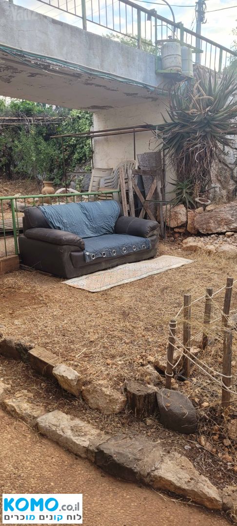 תמונה למודעה