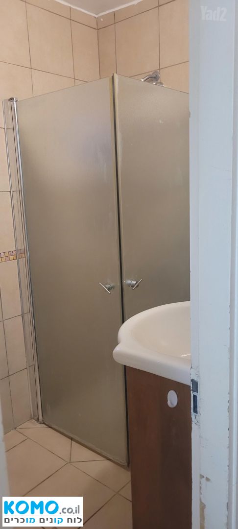 תמונה למודעה