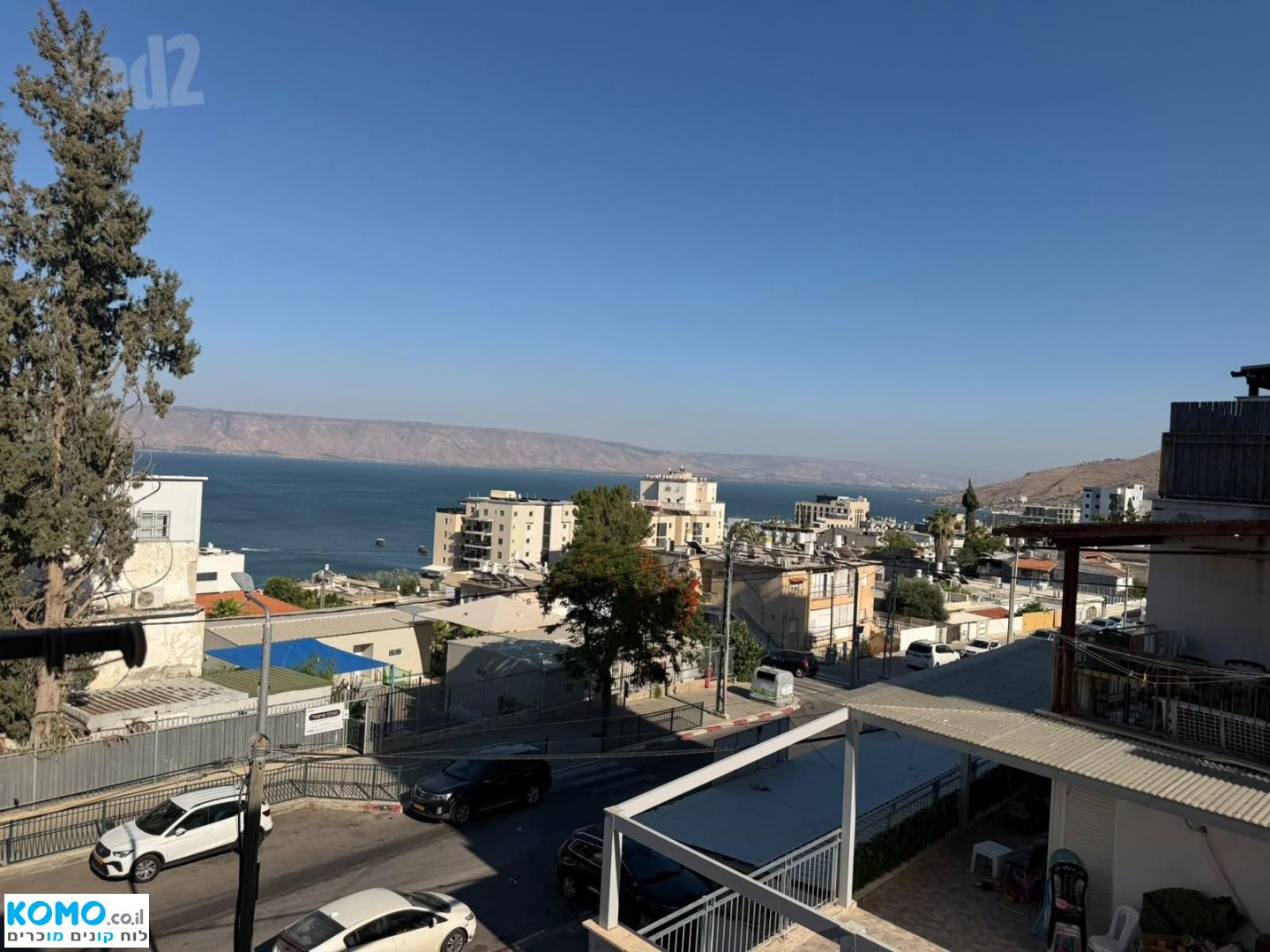 תמונה למודעה