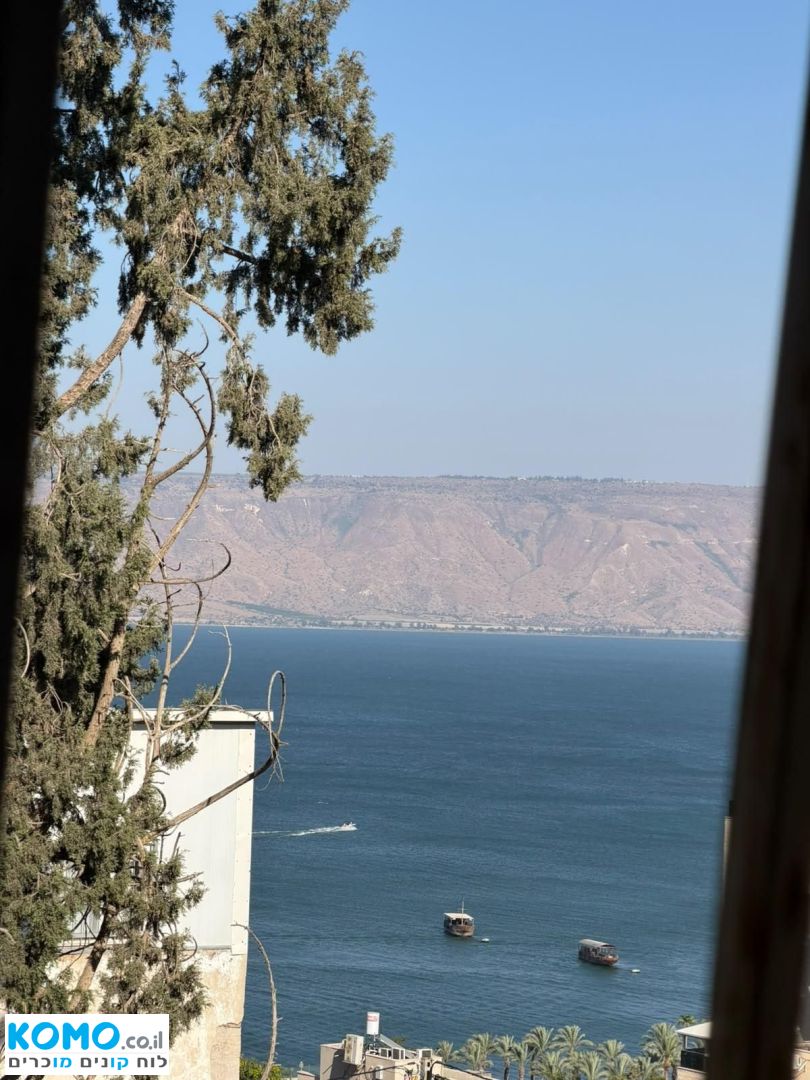 תמונה למודעה