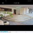 תמונה ראשית