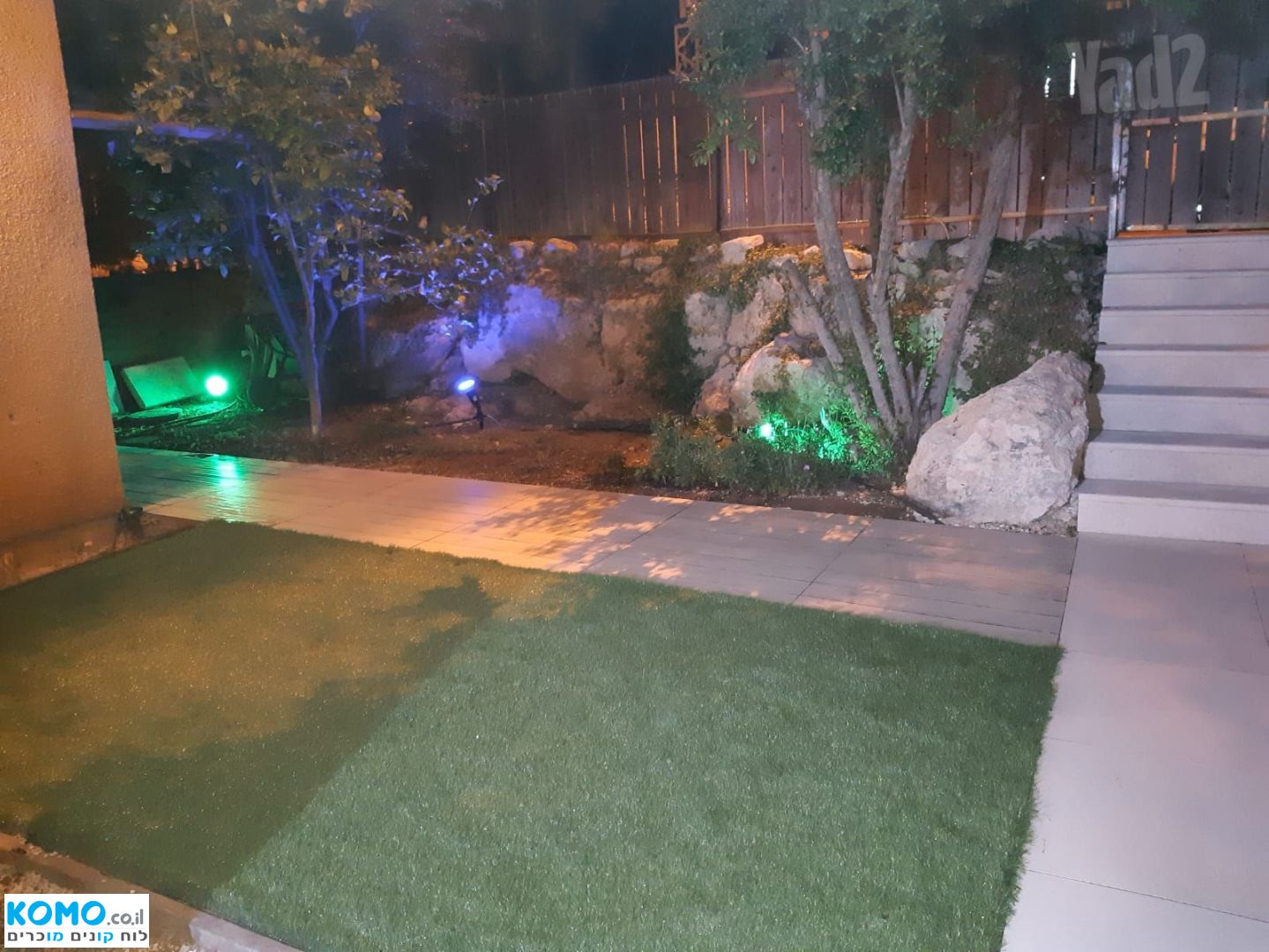 תמונה למודעה