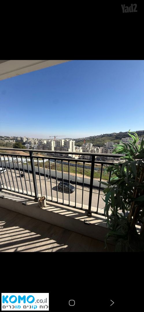 תמונה למודעה