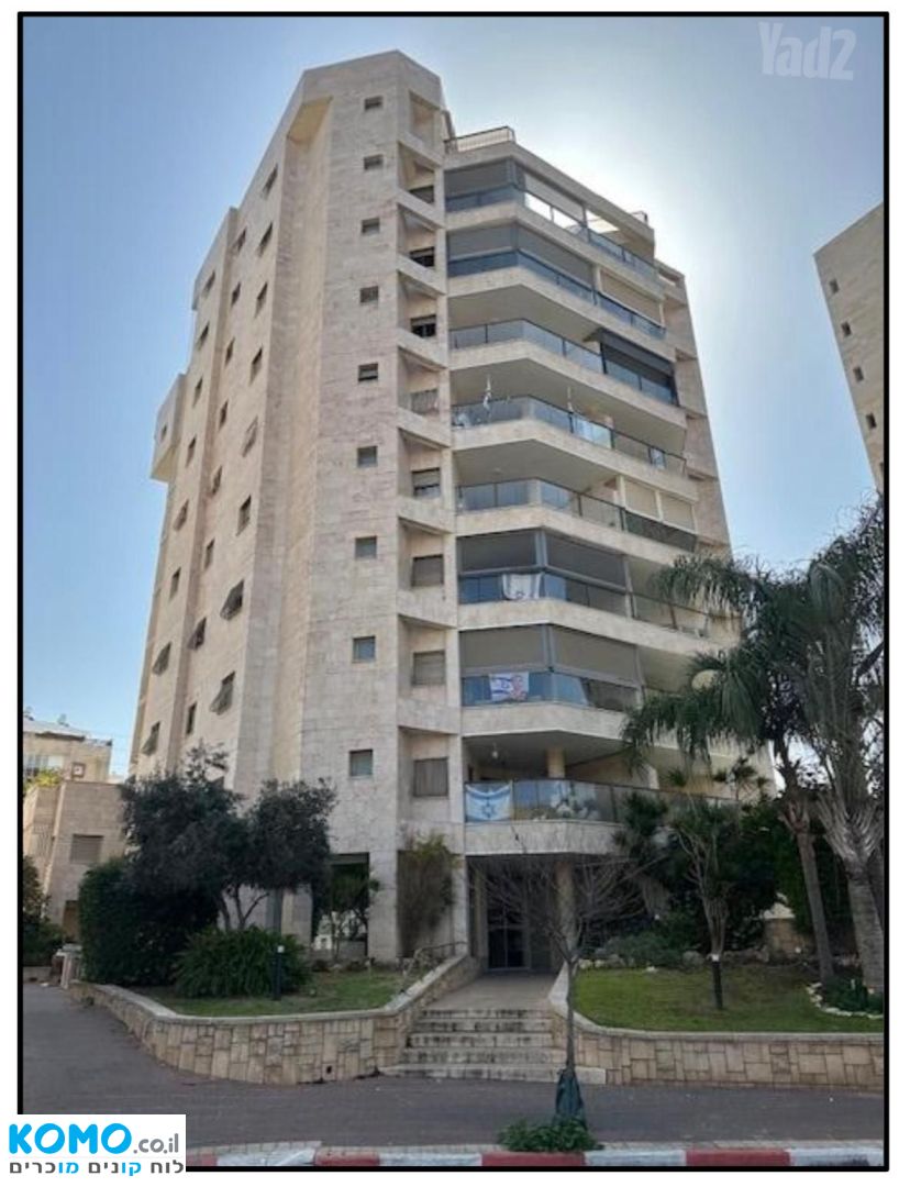 תמונה למודעה