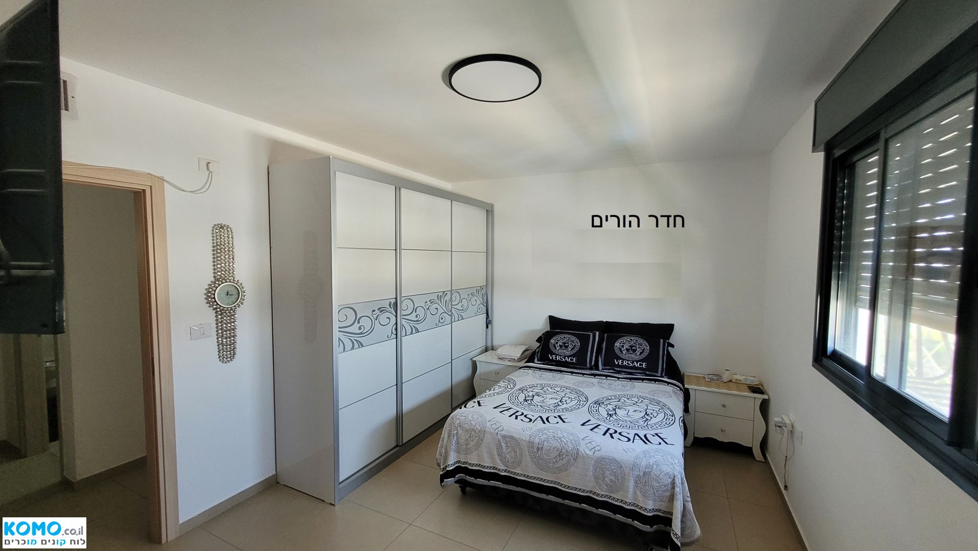 תמונה למודעה