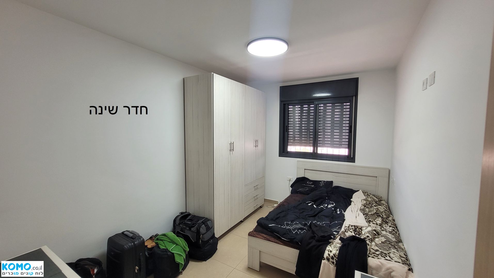תמונה למודעה