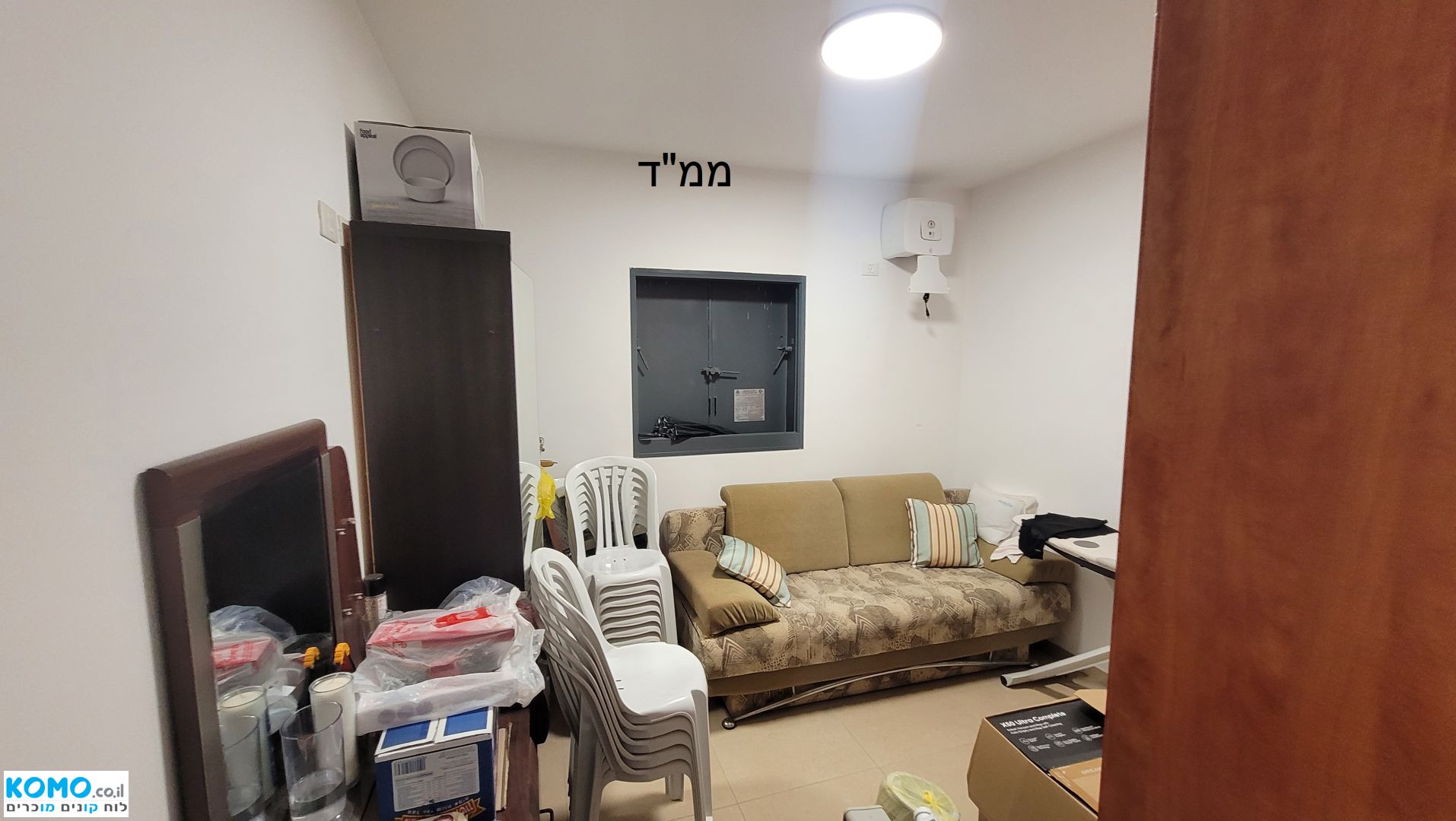 תמונה למודעה