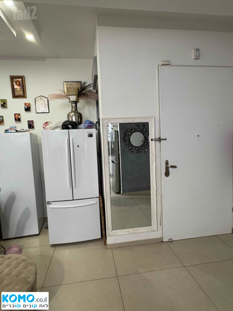 תמונה למודעה